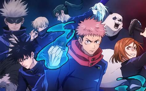 jujutsu kaisen 0 online release date|is jujutsu kaisen 0 out.